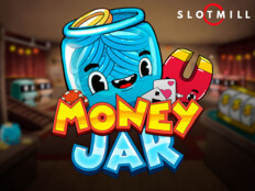 Slot makineleri vawada girişi90